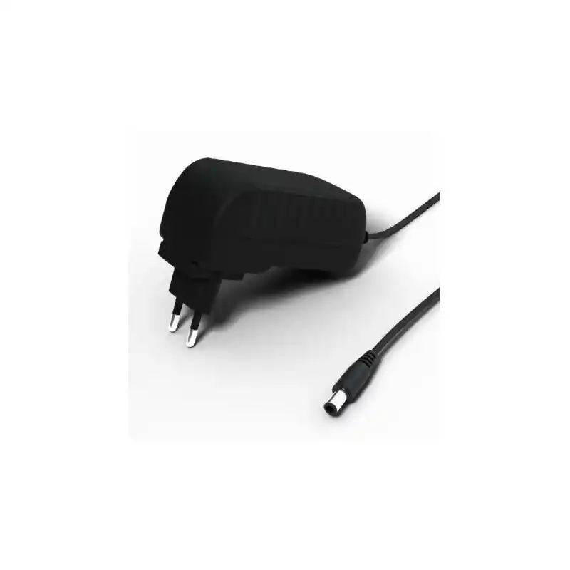 StarLight Opto-Electronics plug-in power supply with coaxial power plug (24 V, 1,000 mA)